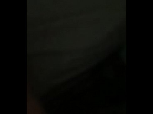 ❤️ Hospital Nurse mainit na asong cancer ❤❌ sluts sa amin tl.watchhentai.ru ❌❤