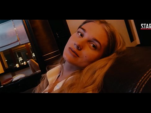 ❤️ SEX SCENE WITH KRISTINA ASMUS (FULL HD 1080) ❤❌ sluts sa amin tl.watchhentai.ru ❌❤