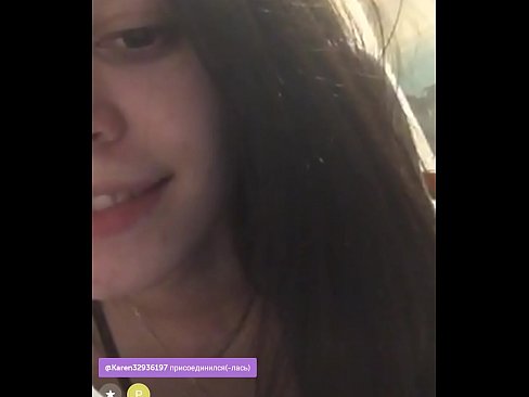 ❤️ Slutty Russian bitch (Periscope, VKontakte, Instagram) ❤❌ sluts sa amin tl.watchhentai.ru ❌❤