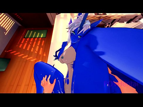 ❤️ Demon Fish Girl Halimaw ❤❌ sluts sa amin tl.watchhentai.ru ❌❤