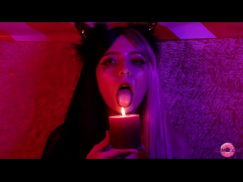 ❤️ Masigasig na Blowjob mula sa Sexy Succubus na may Katuparan sa Bibig ❤❌ sluts sa amin tl.watchhentai.ru ❌❤