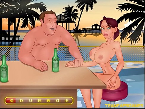 ❤️ Gumagapang na gamot sa sanggol sa bdsm resort 2 ❤❌ sluts sa amin tl.watchhentai.ru ❌❤