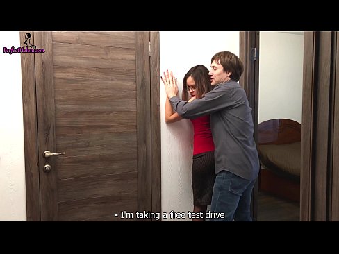 ❤️ Sexy Realtor Sensually Jerks Kanyang Puke at Fucks Habang Nagbebenta ng Kanyang Apartment - Krempai ❤❌ sluts sa amin tl.watchhentai.ru ❌❤