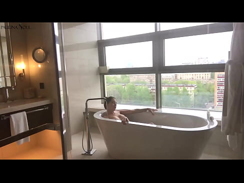 ❤️ Napakalaking babe madamdamin jerking off ang kanyang puki sa banyo ❤❌ sluts sa amin tl.watchhentai.ru ❌❤