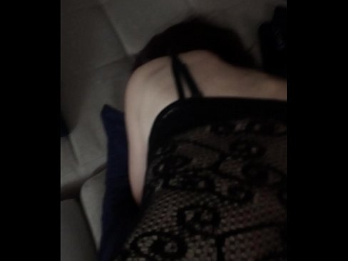 ❤️ Si ja perdasham babava Bugarka ka mene in stan. ❤❌ sluts sa amin tl.watchhentai.ru ❌❤