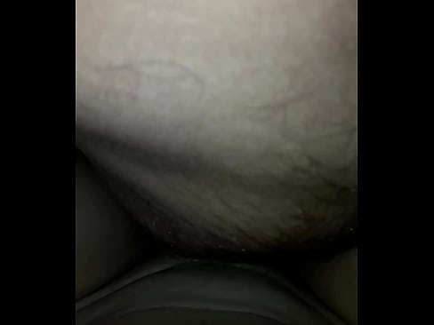 ❤️ Fucking isang lalaking kolektor na si Olya Naumova mula sa Bryansk ❤❌ sluts sa amin tl.watchhentai.ru ❌❤