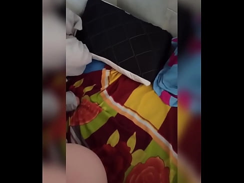 ❤️ Nag-iisa ang kasama ko sa bahay dahil nagbabakasyon ang kanyang asawa at sinasamantala ko ang pagkakataon na sipain siya at punuin ng gatas ang kanyang puwet. ❤❌ sluts sa amin tl.watchhentai.ru ❌❤