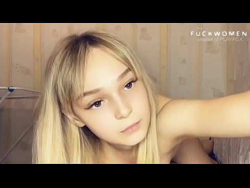 ❤️ Ang walang kabusugan na mag-aaral na babae ay nagbibigay ng nakakadurog na tumitibok na oral creampay sa kaklase ❤❌ sluts sa amin tl.watchhentai.ru ❌❤