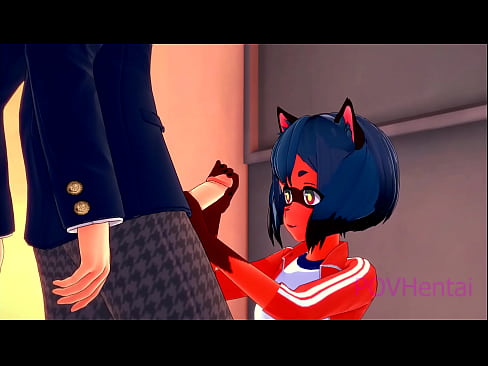 ❤️ Bagong ranch ng baka kasama si Michiru Kagemori ❤❌ sluts sa amin tl.watchhentai.ru ❌❤