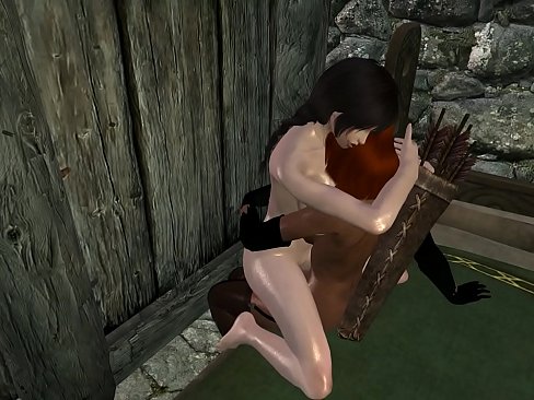 ❤️ sa bakasyon,at ginamit ang katawan ng tsbbe at unpe maximum na aktor,succubus at nord ❤❌ sluts sa amin tl.watchhentai.ru ❌❤