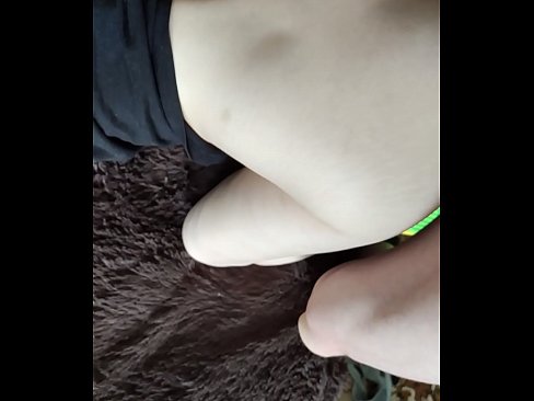 ❤️ Russian girl umuungol sa bahay anal part 2 ❤❌ sluts sa amin tl.watchhentai.ru ❌❤