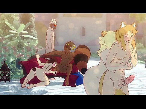 ❤️ Ang pinakamatingkad na kuha ng cartoon na ito sa slow motion. ❤❌ sluts sa amin tl.watchhentai.ru ❌❤